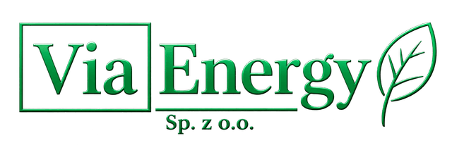 APA Via Energy Logo